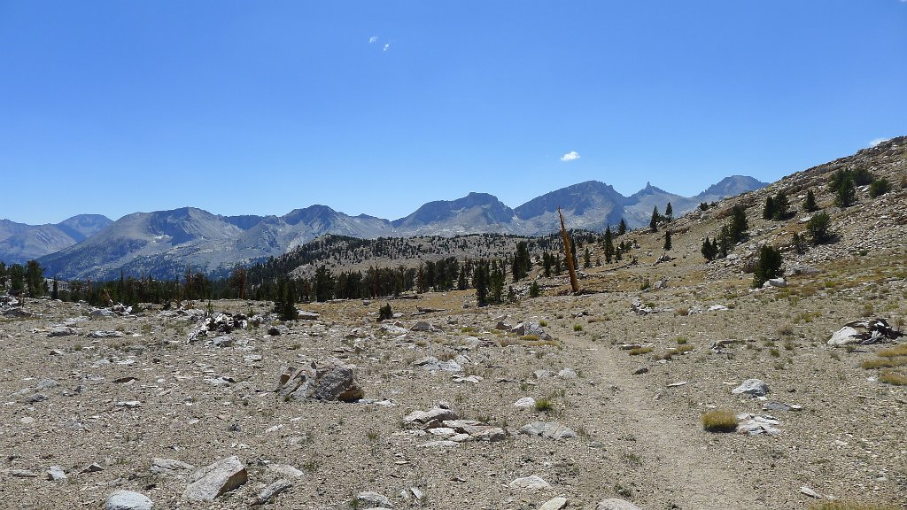 SouthernSierra 527